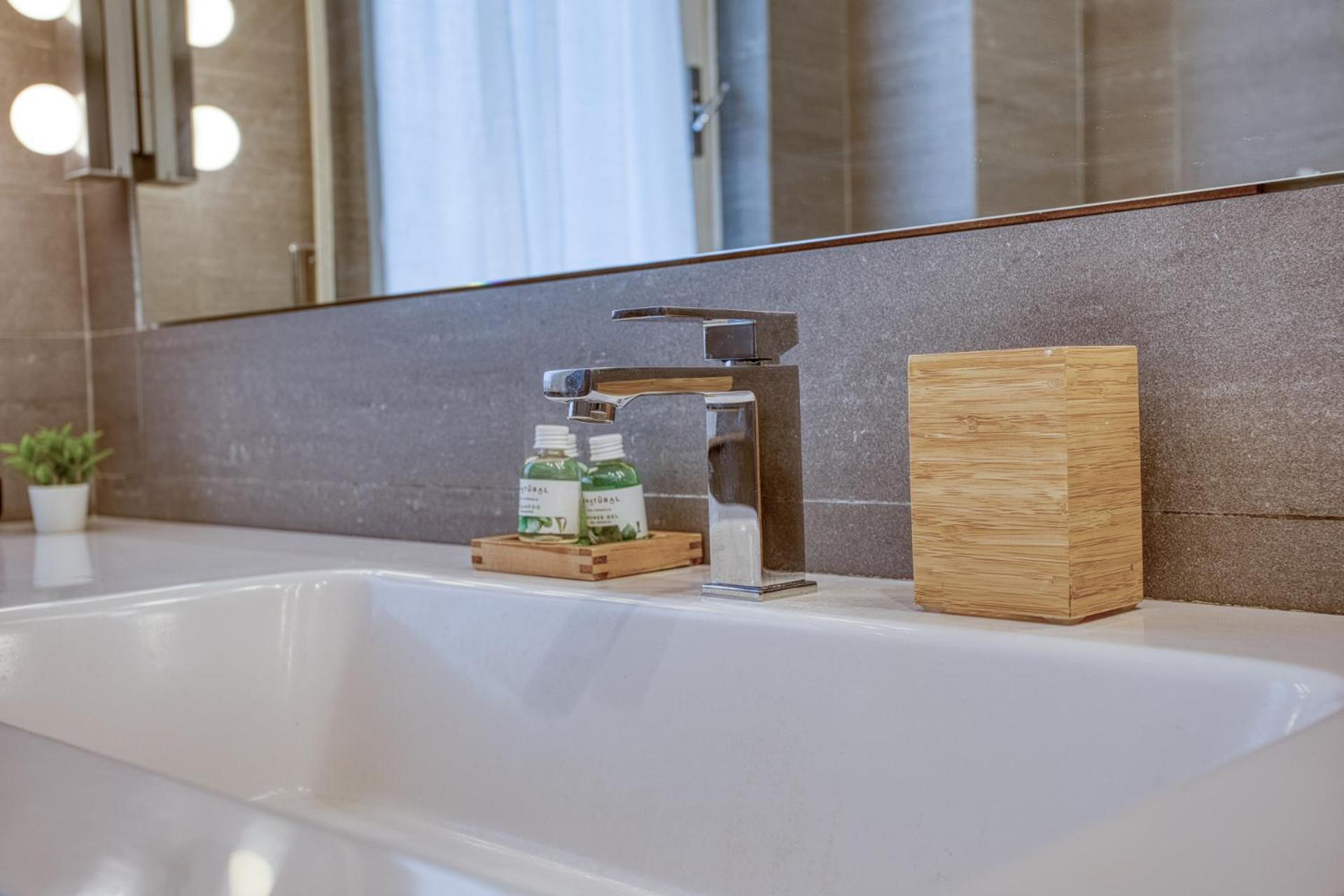Apartment Easylife - Comfort Esclusivo In Porta Romana Mailand