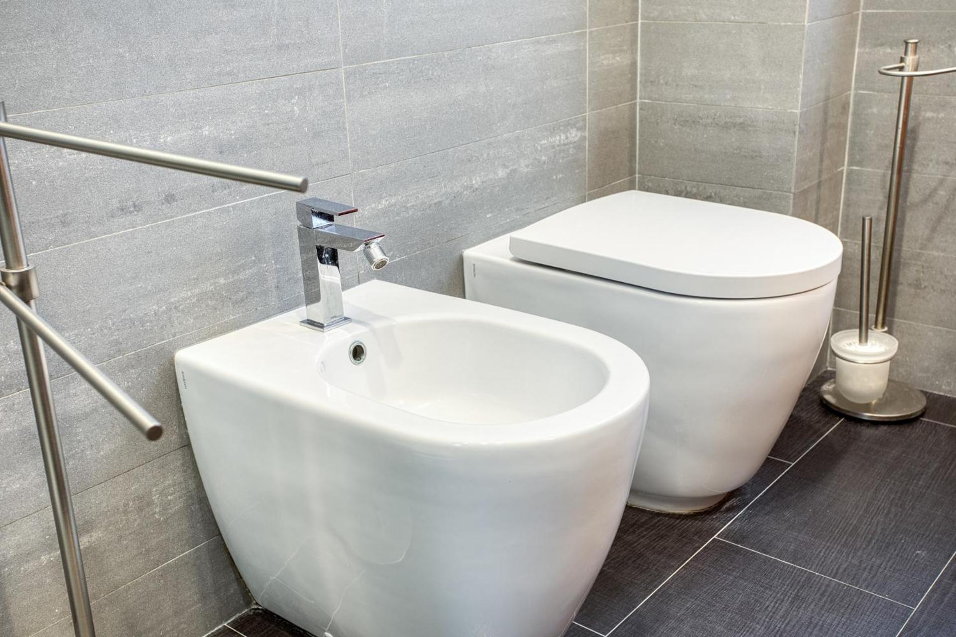 Easylife - Comfort Esclusivo In Porta Romana Apartment Mailand