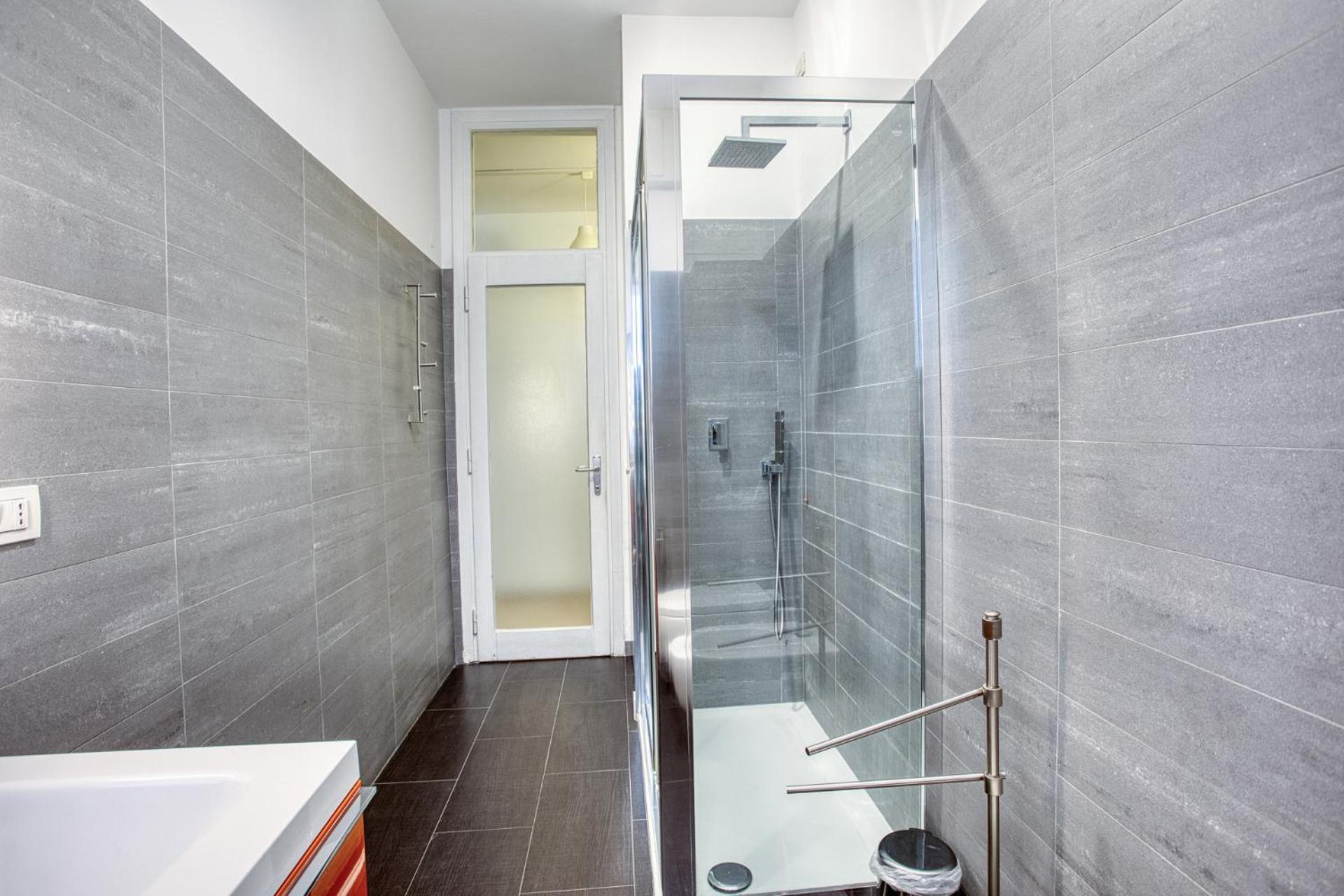 Easylife - Comfort Esclusivo In Porta Romana Mailand