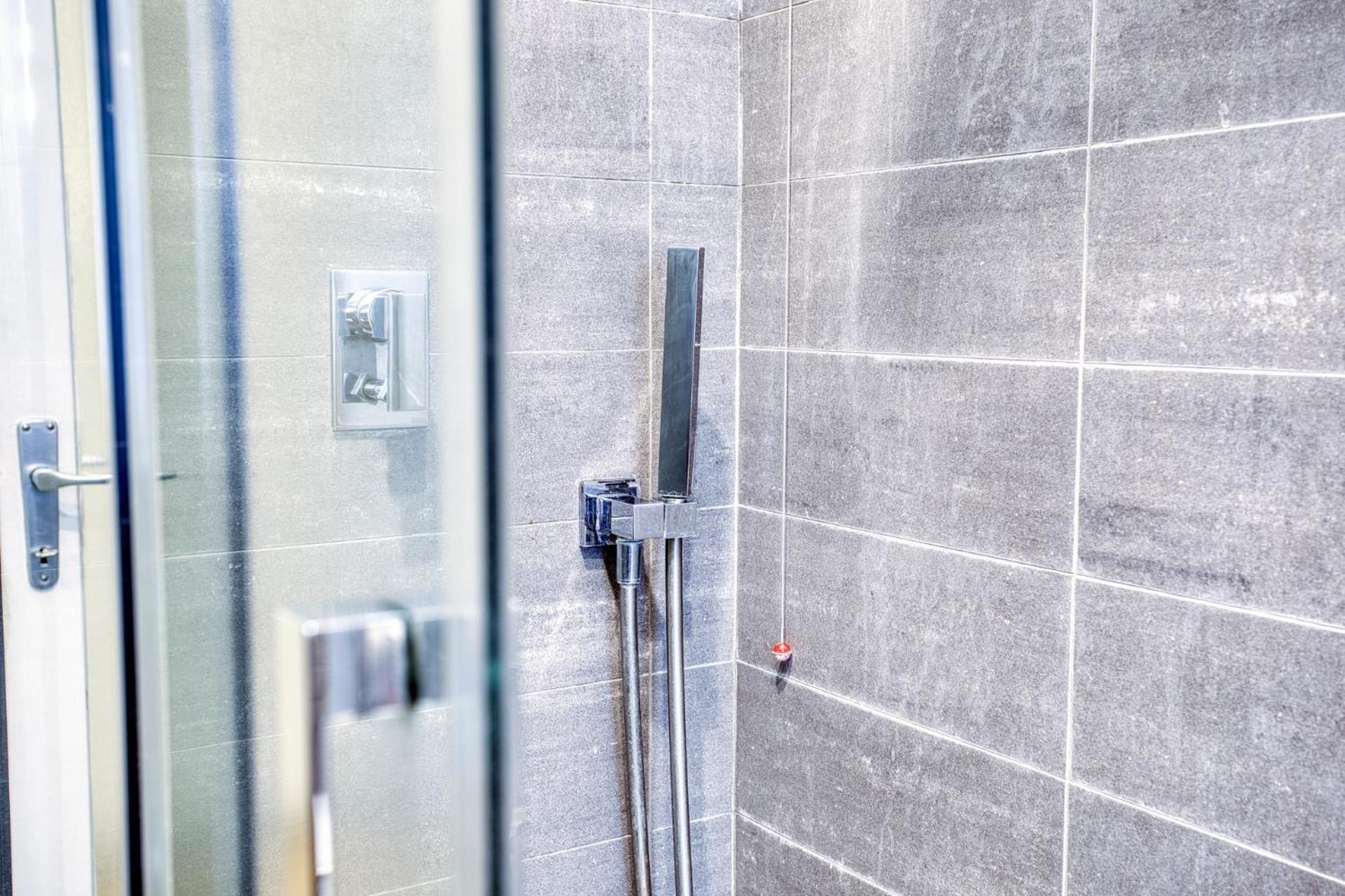 Easylife - Comfort Esclusivo In Porta Romana * Mailand